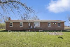 7974 Braun Rd - Photo 1 of 1