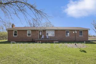 7974 Braun Rd - Photo 1 of 1