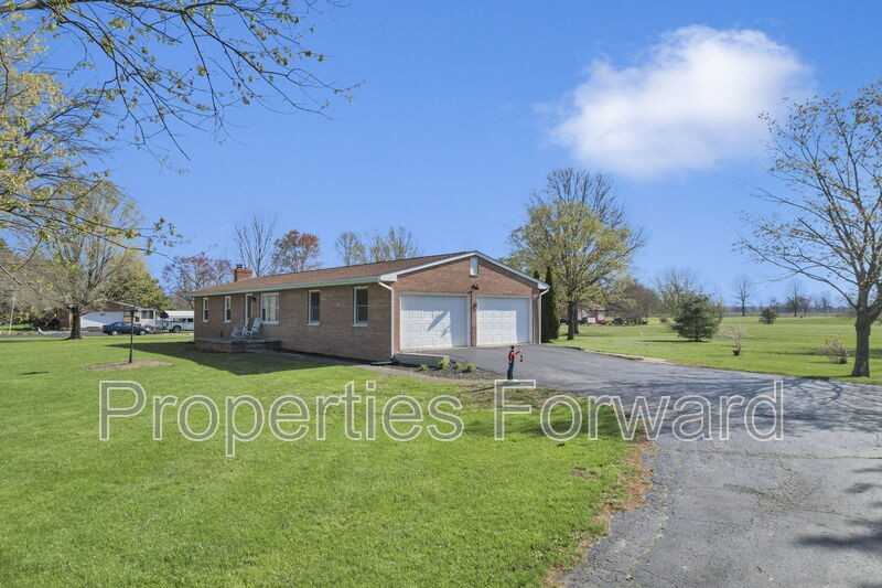 7974 Braun Rd - Photo 2 of 50