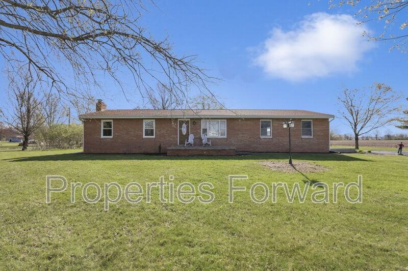 7974 Braun Rd - Photo 5 of 50