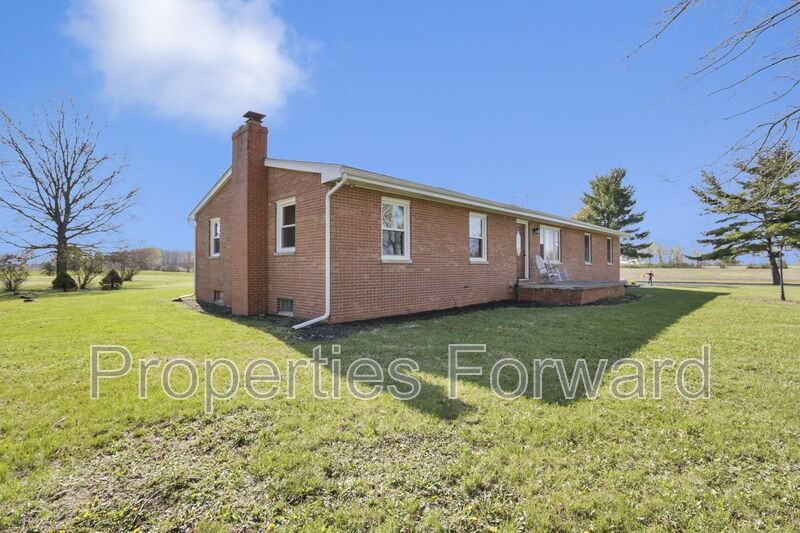 7974 Braun Rd - Photo 6 of 50