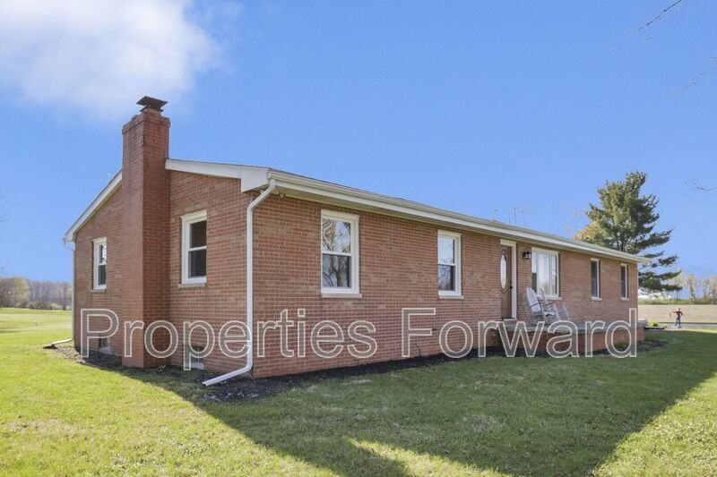 7974 Braun Rd - Photo 7 of 50
