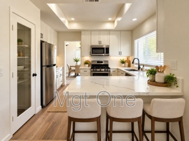 2 Bella Caserta - Photo 4 of 27
