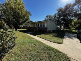 2413 Alleghany St - Photo 1 of 1