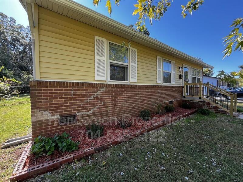 2413 Alleghany St - Photo 2 of 18