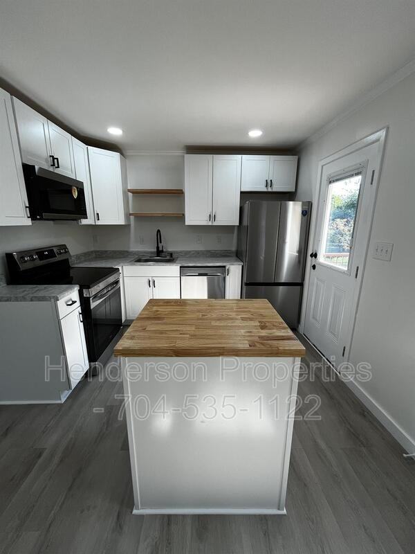 2413 Alleghany St - Photo 3 of 18