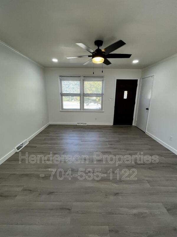 2413 Alleghany St - Photo 7 of 18