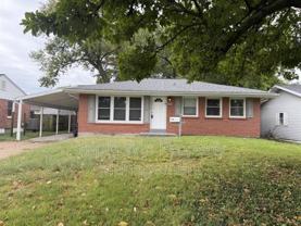 740 Crowder Dr - Photo 1 of 1