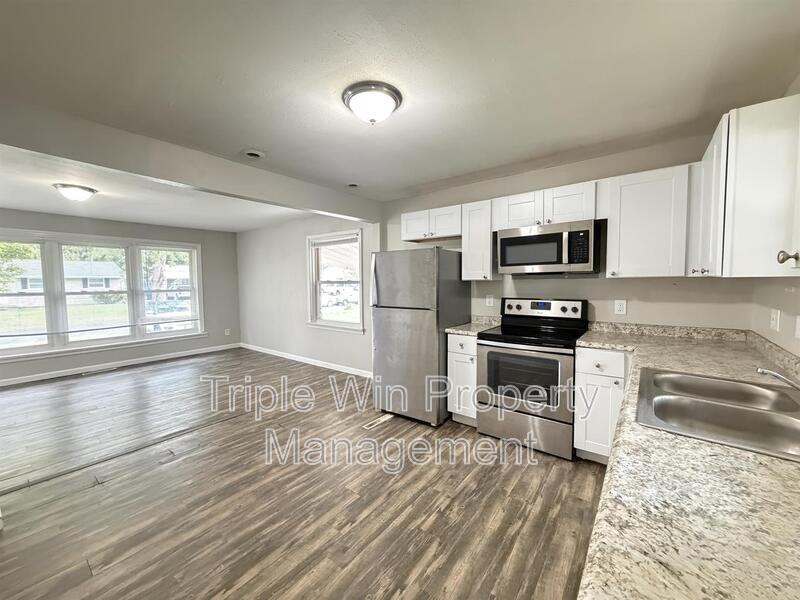 740 Crowder Dr - Photo 7 of 23