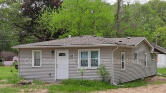 2326 Hickory St - Photo 1 of 1