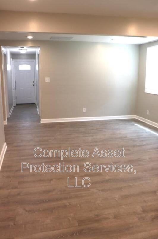 2326 Hickory St - Photo 5 of 6