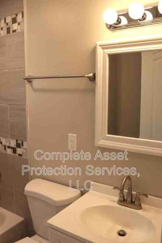 2326 Hickory St - Photo 6 of 6