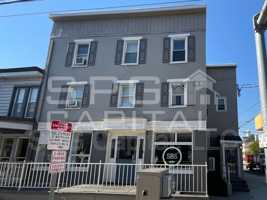 featured image of 5 S Main St