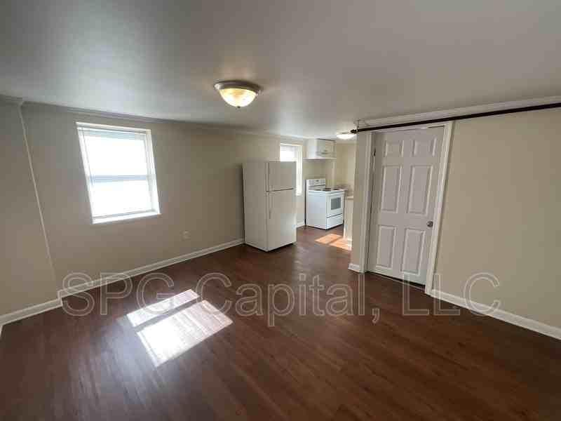 5 S Main St - Photo 2 of 10