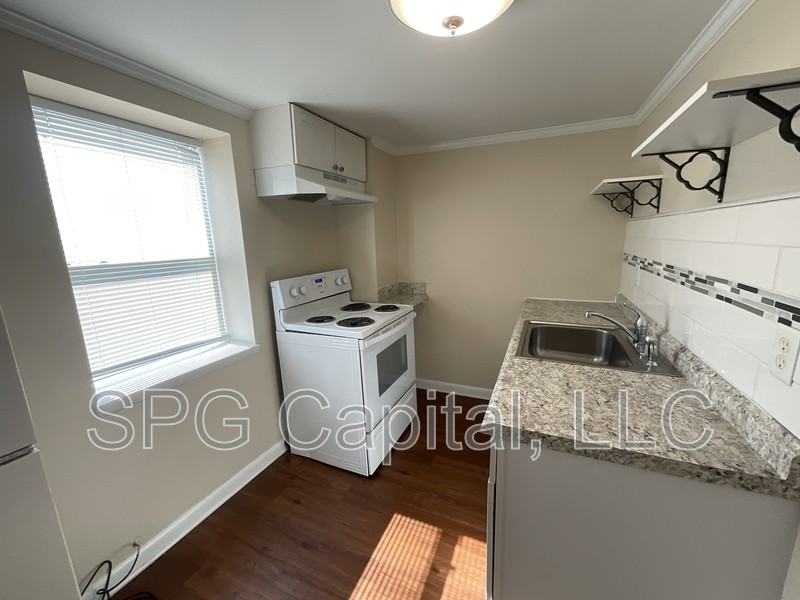 5 S Main St - Photo 3 of 10