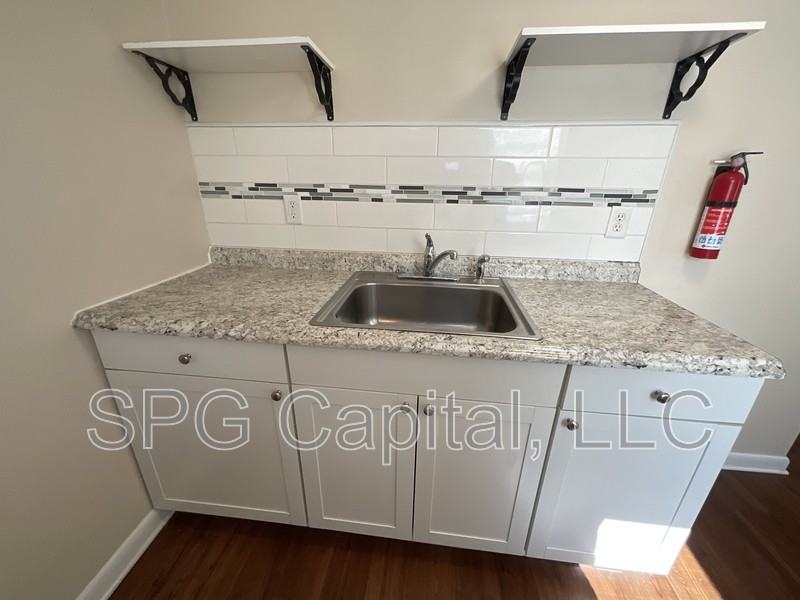 5 S Main St - Photo 4 of 10