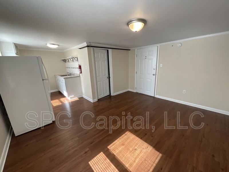 5 S Main St - Photo 5 of 10