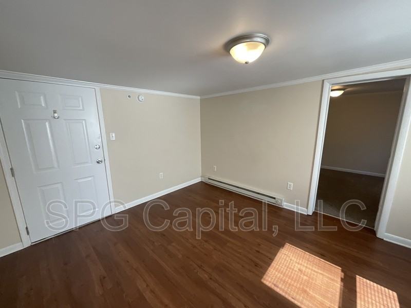 5 S Main St - Photo 6 of 10