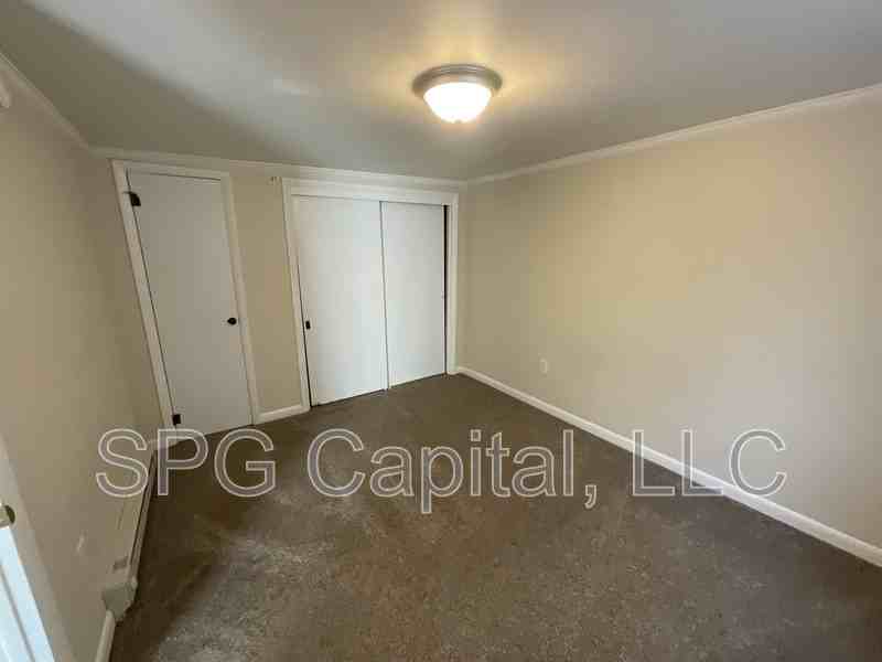 5 S Main St - Photo 7 of 10