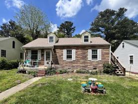 224B Virginia Ave - Photo 1 of 1