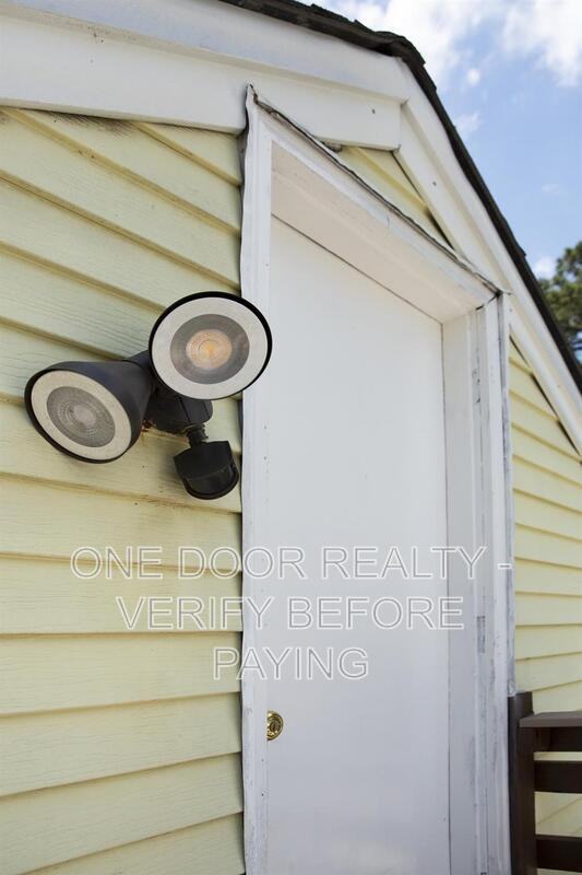224B Virginia Ave - Photo 3 of 13