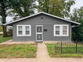 145 E Farmer St - Photo 1 of 1