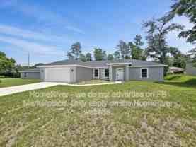 14573 Sw 25th Ter - Photo 1 of 1