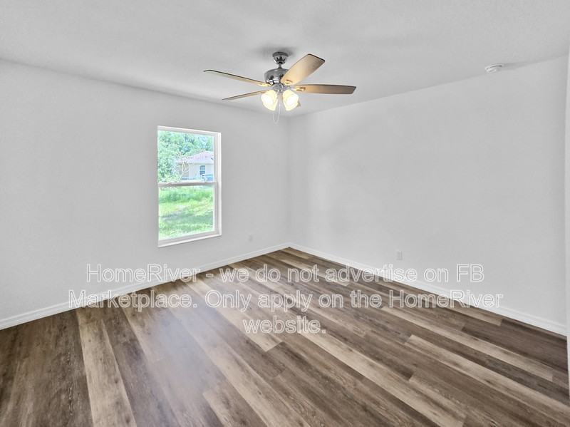 14573 Sw 25th Ter - Photo 2 of 18