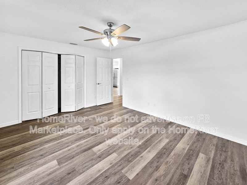 14573 Sw 25th Ter - Photo 3 of 18