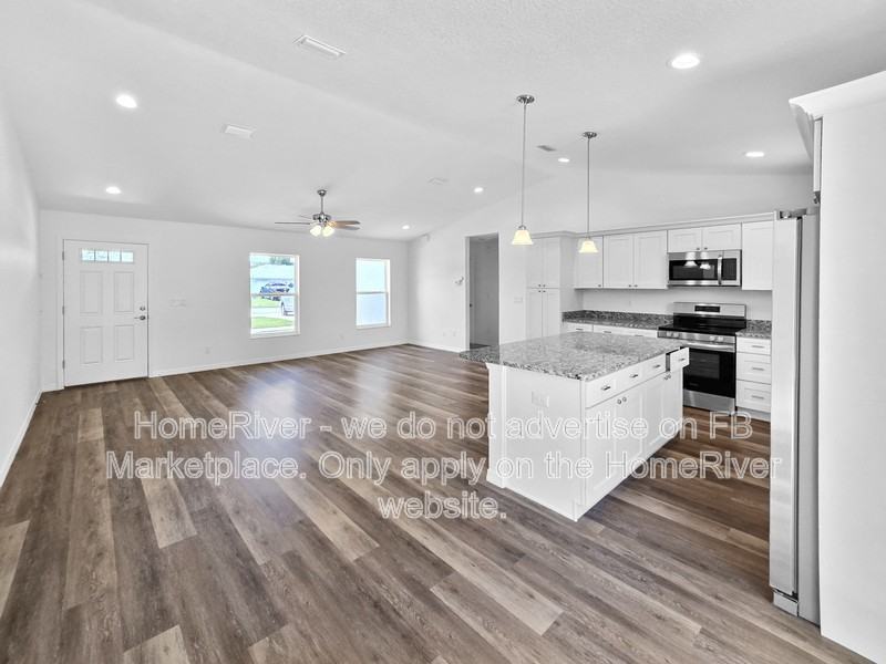 14573 Sw 25th Ter - Photo 4 of 18
