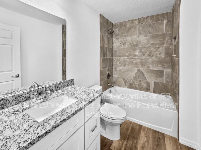 14573 Sw 25th Ter - Photo 5 of 18
