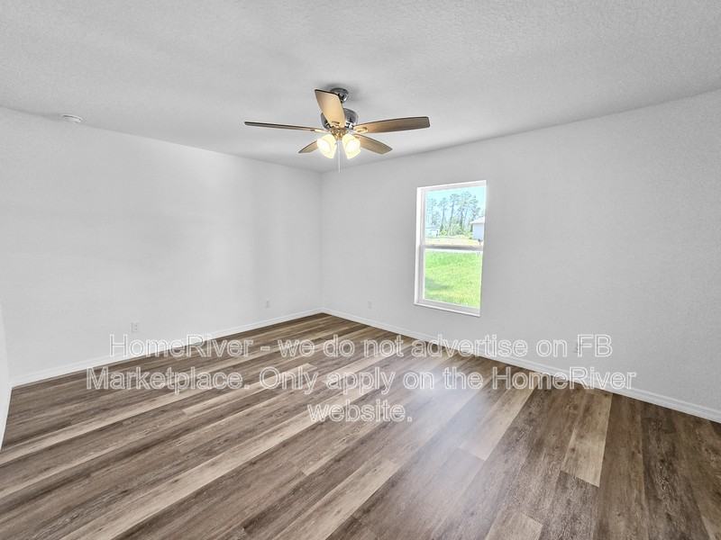 14573 Sw 25th Ter - Photo 6 of 18