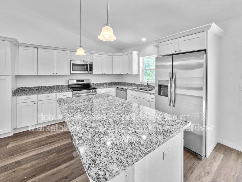 14573 Sw 25th Ter - Photo 7 of 18