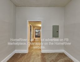 featured image of 1503 Evergreen Ave