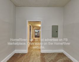 1503 Evergreen Ave - Photo 1 of 1