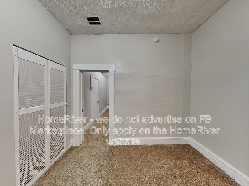1503 Evergreen Ave - Photo 2 of 16