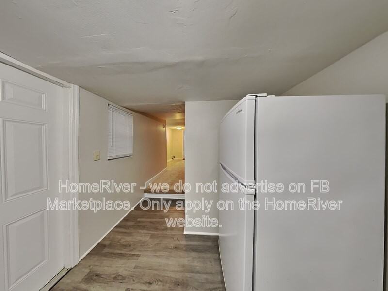 1503 Evergreen Ave - Photo 3 of 16