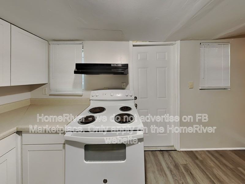 1503 Evergreen Ave - Photo 5 of 16