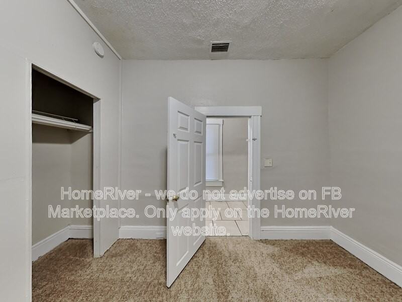 1503 Evergreen Ave - Photo 6 of 16