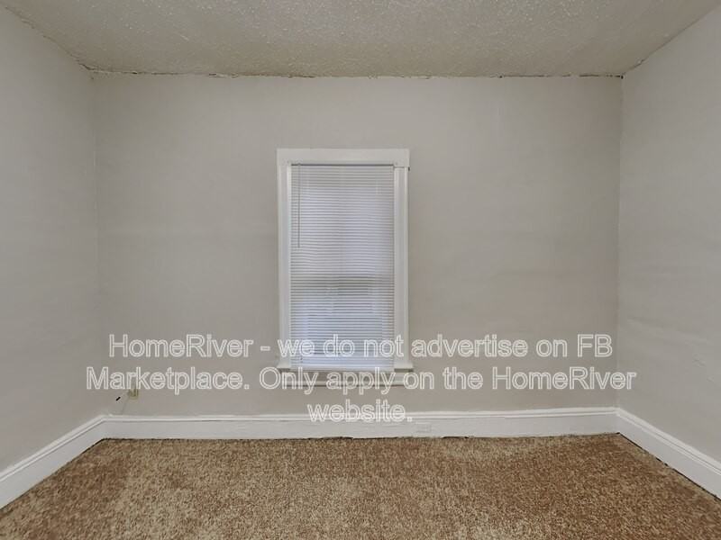 1503 Evergreen Ave - Photo 7 of 16