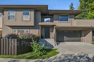 3370 Houts Dr - Photo 1 of 1