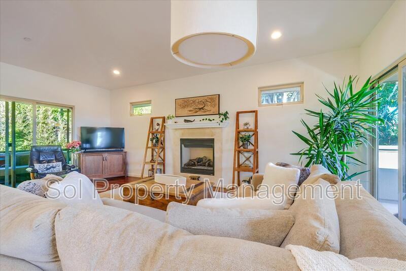 3370 Houts Dr - Photo 6 of 34