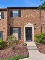 featured image of 812 Reid School Rd #22
