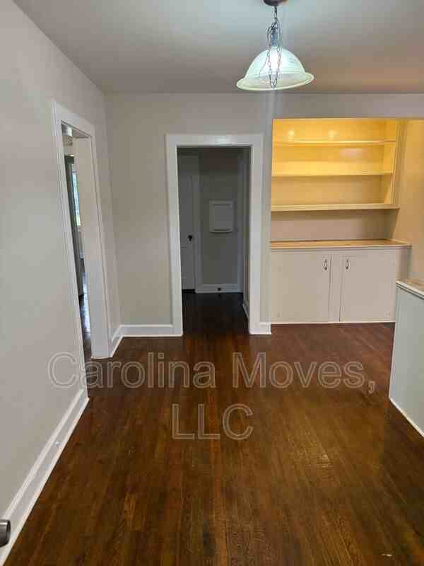 103 Wood Ave #A - Photo 5 of 7