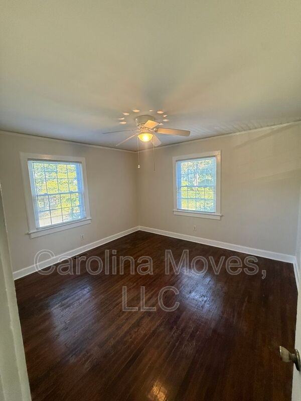 103 Wood Ave #A - Photo 6 of 7