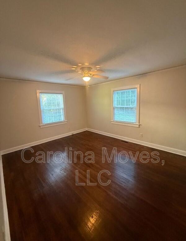 103 Wood Ave #A - Photo 7 of 7