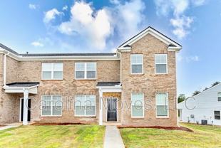 117 Village Main - Photo 1 of 1
