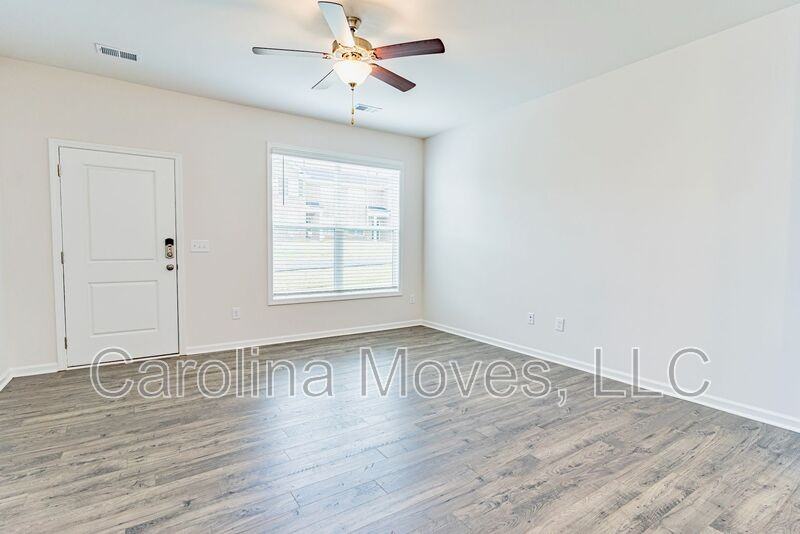 117 Village Main - Photo 2 of 20