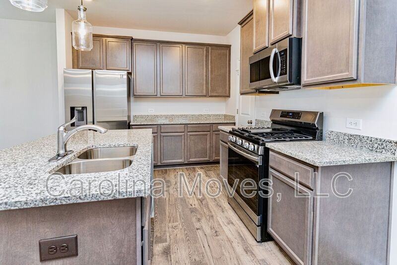 117 Village Main - Photo 5 of 20