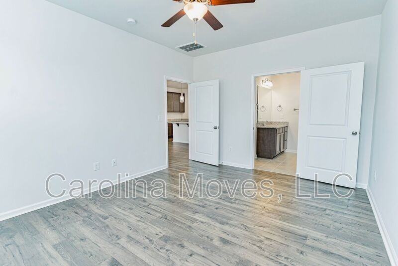 117 Village Main - Photo 7 of 20